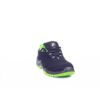 HALWILL MF ESD S1P SRC low - Image 3