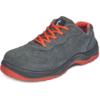 MONTROSE ORANGE ESD S1P SRC low