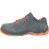 MONTROSE ORANGE ESD S1P SRC low - Image 3