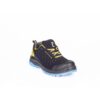 HALWILL PRO MF ESD S1PS SR low - Image 4