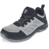 ENERGY S1PL FO SR low - Image 2