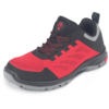 ENERGY S1PL FO SR low - Image 3