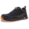 X-500 S1P ESD SRC low