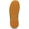 X-500 S1P ESD SRC low - Image 2