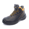 ORSETTO S3 CI SRC ankle