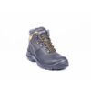 ORSETTO S3 CI SRC ankle - Image 3