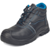 RAVEN XT O2 CI SRC ankle