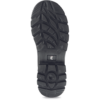 RAVEN XT O2 CI SRC ankle - Image 2