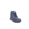 RAVEN XT O2 CI SRC ankle - Image 3