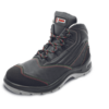 ULTRA MITO MF S3 SRC ankle