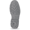 ULTRA MITO MF S3 SRC ankle - Image 2