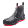 NUOVO EUROTECH MF S3 SRC ankle
