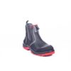 NUOVO EUROTECH MF S3 SRC ankle - Image 3