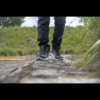 DUVAAG ESD S1PS SR ankle - Image 5