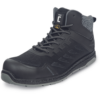 DUVAAG ESD S1PS SR ankle - Image 3