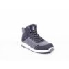 DUVAAG ESD S1PS SR ankle - Image 4