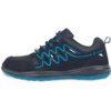 RAVEN SPORTY O1 ESD SR sandal - Image 2