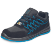 RAVEN SPORTY O1 ESD SR sandal