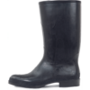 KRAKEN 6187 boots - Image 3