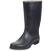 KRAKEN 6187 boots