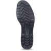 KRAKEN 6187 boots - Image 2