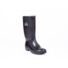 KRAKEN 6187 boots - Image 4