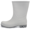 TRONCHETTO OB SRA boots - Image 4