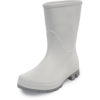 TRONCHETTO OB SRA boots