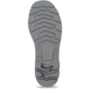 TRONCHETTO OB SRA boots - Image 2