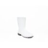 TRONCHETTO OB SRA boots - Image 3