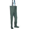 FALMORE 702A S5 chest wader