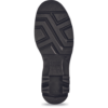 BC SAFETY S5 SRA boots - Image 4