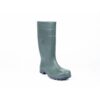 BC SAFETY S5 SRA boots - Image 6