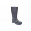 BC SAFETY S5 SRA boots - Image 7