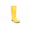 BC SAFETY S5 SRA boots - Image 5