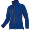 MERIDA fleece jacket - Image 2