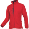 MERIDA fleece jacket