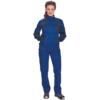 MAX LADY lady jacket - Image 3