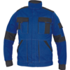 MAX LADY lady jacket - Image 2