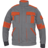 MAX LADY lady jacket