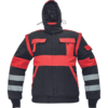 MAX WINTER RFLX jacket - Image 3