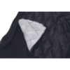 MAX WINTER RFLX jacket - Image 7