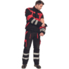 MAX WINTER RFLX jacket - Image 4
