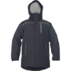 KNOXFIELD WINTER parka