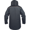 KNOXFIELD WINTER parka - Image 5