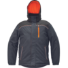 KNOXFIELD WINTER parka - Image 3