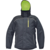 KNOXFIELD WINTER parka - Image 4