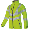 JERICA softshell lady jacket - Image 2