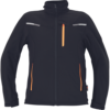 AMER softshell jacket