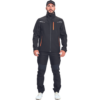 AMER softshell jacket - Image 2